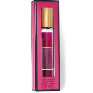 Victoria secret Eau De Parfum Rollerball BOMBSHELL  PASSION